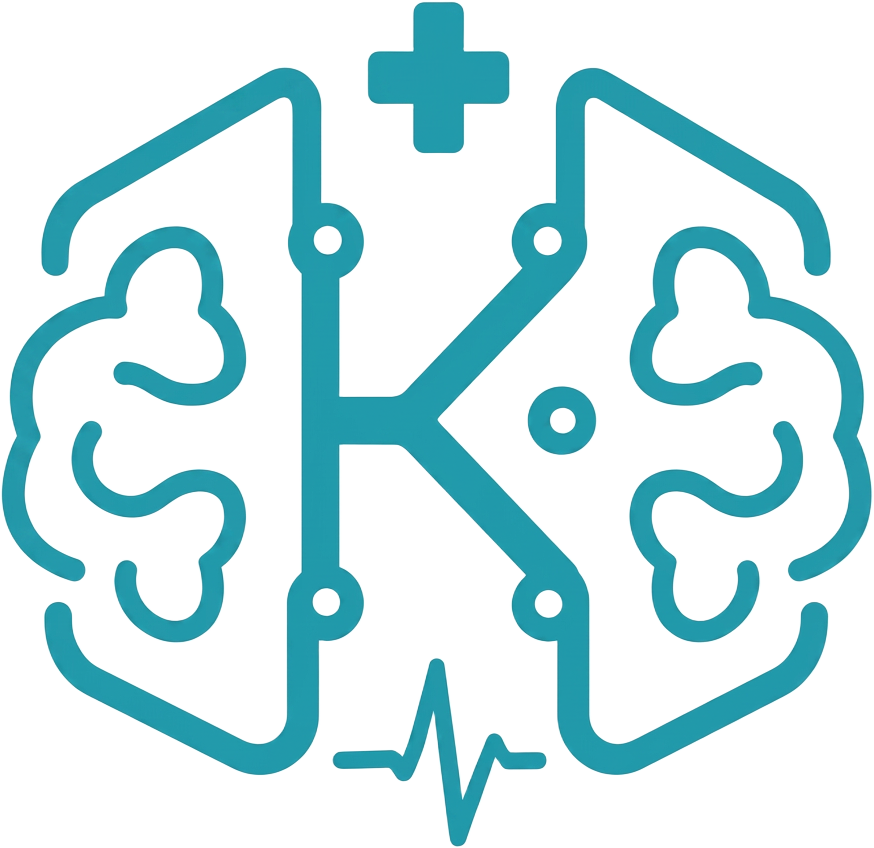 Kotaro Core — isotipo de Kotaro Academy
