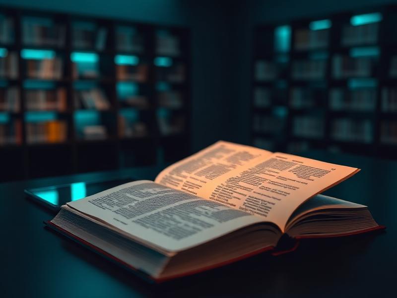 KotaMed Library